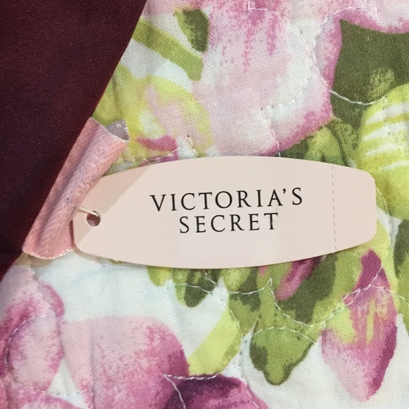 Victoria Secret lingerie holder NWT - Picture 4 of 6